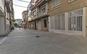 Apartamentos Bela